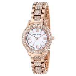Anne Klein 1492MPRG