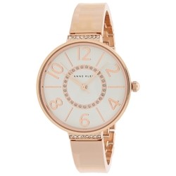 Anne Klein 1496WTRG