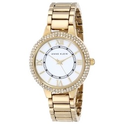 Anne Klein 1498MPGB