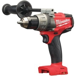 Milwaukee M18 FDD-0