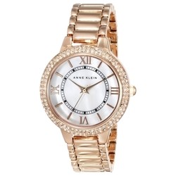 Anne Klein 1498MPRG