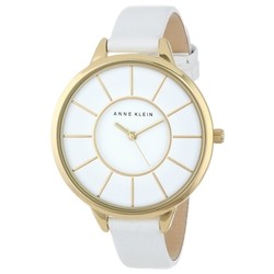 Anne Klein 1500WTWT