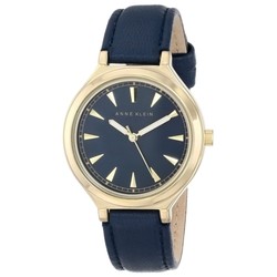 Anne Klein 1504GYGY