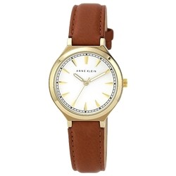 Anne Klein 1504WTBN