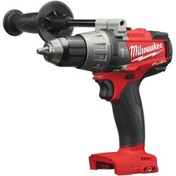 Milwaukee M18 FPD-0