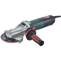 Metabo WEF 15-125 Quick 613082000
