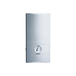 Vaillant VED 12