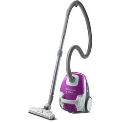 Electrolux ZE 335