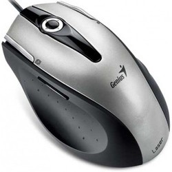 Genius Ergo T555