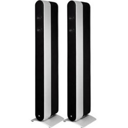 KEF Fivetwo Model 11
