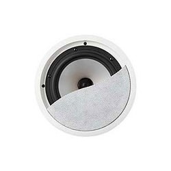 KEF Ci200.3QR