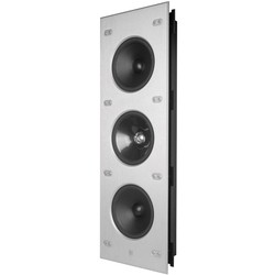 KEF Ci9000ACE