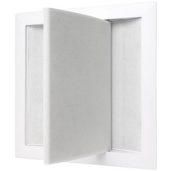 KEF CiFDT