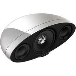 KEF HTC 3001