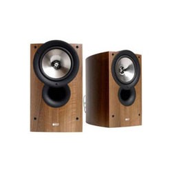 KEF IQ30