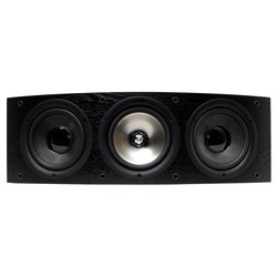 KEF iQ60c