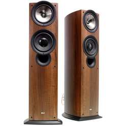 KEF iQ70
