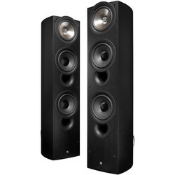 KEF iQ90