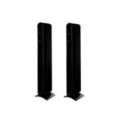 KEF KHT 5-Two 11