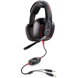 Poly GameCom 367