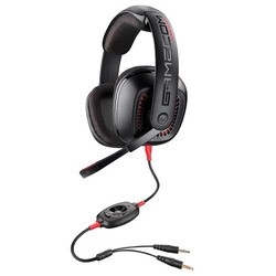 Poly GameCom 377