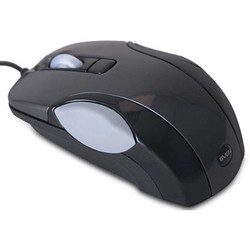 Sven RX-510 Laser