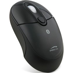 Speed-Link Notebook Laser Mouse for Bluetooth