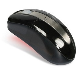 Speed-Link RF Plate Metal Mouse