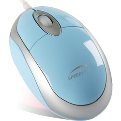 Speed-Link Snappy Mobile USB Mouse