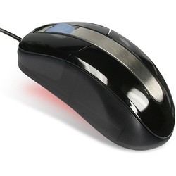 Speed-Link Plate Metal Mouse