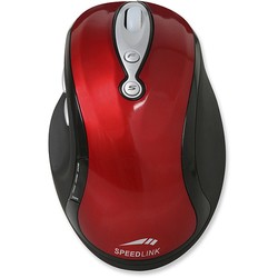 Speed-Link Styx Gaming Mouse