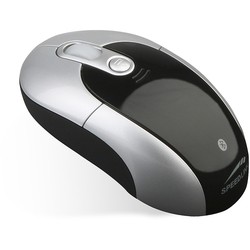Speed-Link Optical Mouse for Bluetooth