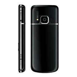 Nokia 6700 Classic (черный)