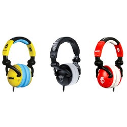 Skullcandy SK Pro