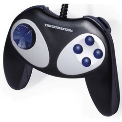 ThrustMaster Firestorm Digital 3