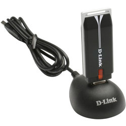 D-Link DWA-110