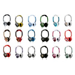 Skullcandy Lowrider