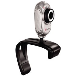 Logitech Webcam 3300