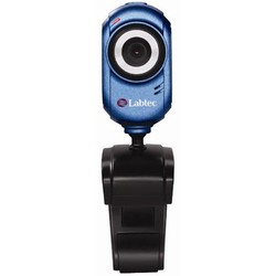 Logitech Webcam 2200