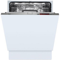 Electrolux ESL 66020