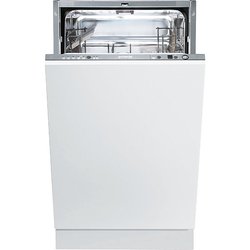 Gorenje GV 53321