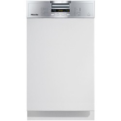 Miele G 1202 SCi