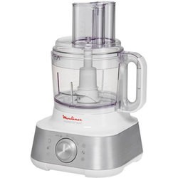 Moulinex FP 655