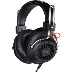 Fostex TR-70(80)