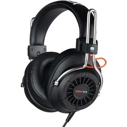 Fostex TR-70(250)