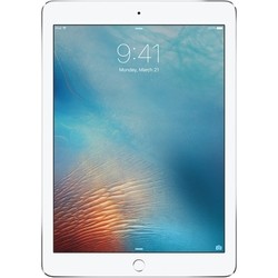 Apple iPad Pro 9.7 256GB 4G