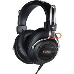 Fostex TR-90(80)