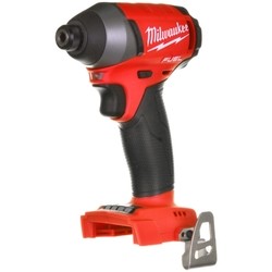 Milwaukee M18 FID-0