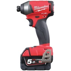 Milwaukee M18 FID-502C