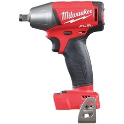 Milwaukee M18 FIWF12-0